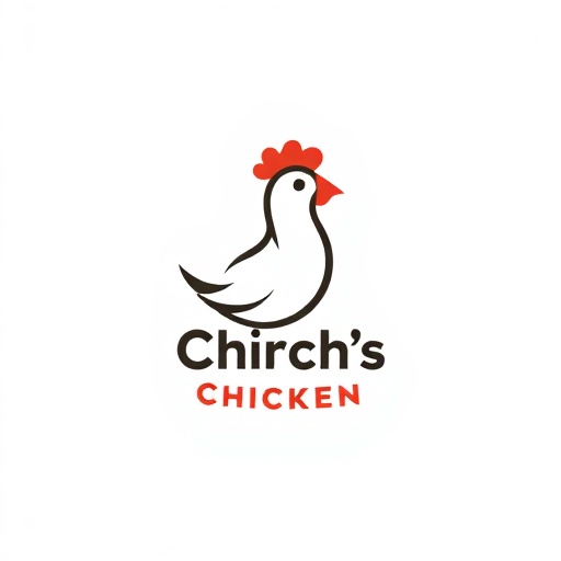 Church's Chicken